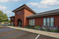 4Front Credit Union 02