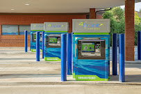 4Front Credit Union 04