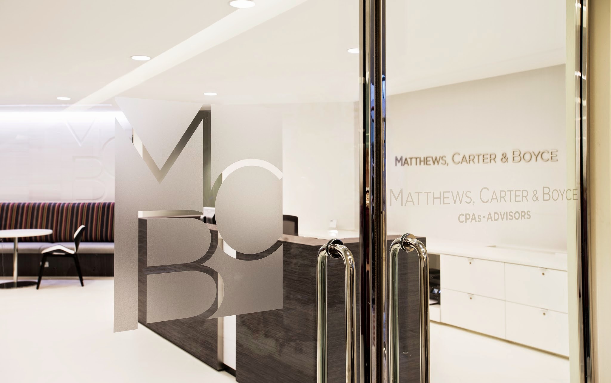 Matthews, Carter & Boyce, CPAs 01