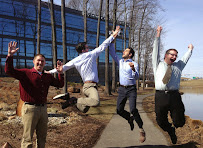 Matthews, Carter & Boyce, CPAs 04