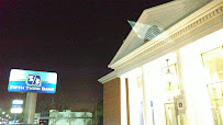 Fifth Third Bank & ATM 04