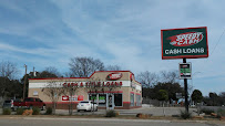 Speedy Cash 02