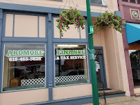 Ardmore Finance Corp. 01