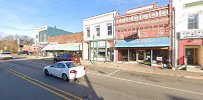 Ardmore Finance Corp. 02