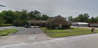 Palmetto State Bank 01