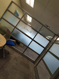 OneMain Financial - Regional Customer Center 02