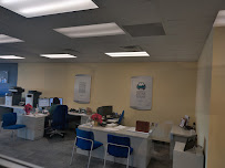 OneMain Financial - Regional Customer Center 03