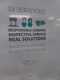 OneMain Financial - Regional Customer Center 04