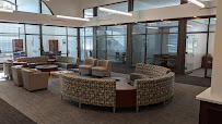 State Employees’ Credit Union 01