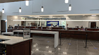 State Employees’ Credit Union 02