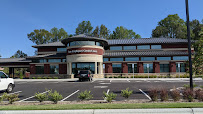 State Employees’ Credit Union 03