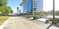 Monarch Real Estate Services & Mortgage Loans Corp. 01