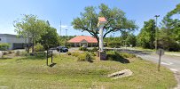 Tallahassee Leon Federal Credit Union 01