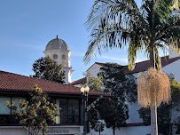 Charles Schwab 02