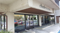 Charles Schwab 03
