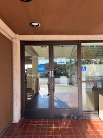 Charles Schwab 04