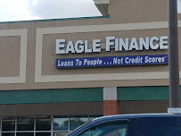 Eagle Finance 02