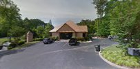Elite Mortgage Partners - Birmingham, AL 01