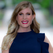 Elite Mortgage Partners - Birmingham, AL 03