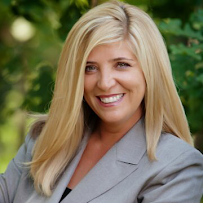 Elite Mortgage Partners - Birmingham, AL 04