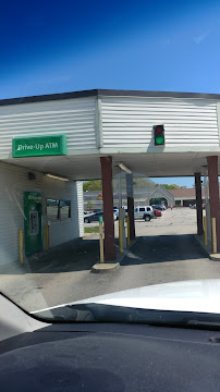 Citizens Bank Supermarket Branch 01