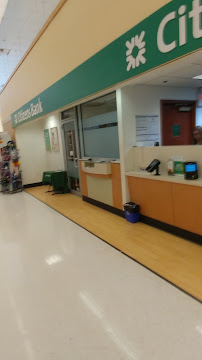 Citizens Bank Supermarket Branch 02