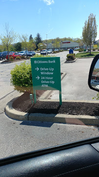 Citizens Bank Supermarket Branch 03