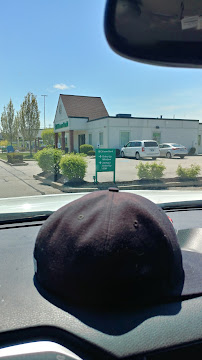 Citizens Bank Supermarket Branch 04