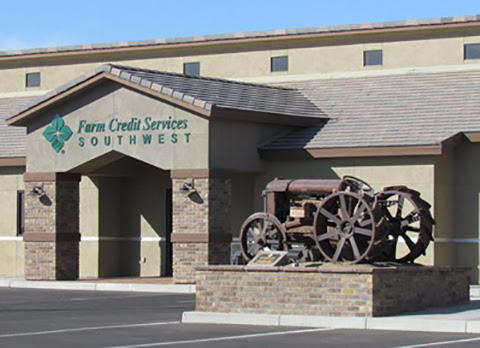 Farm Credit West 01