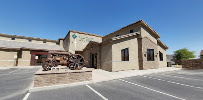 Farm Credit West 02