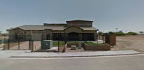 Farm Credit West 03
