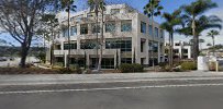 Pacific Capital Mortgage 01
