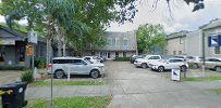 NOLA Lending Group, Ryan Thomassie 02