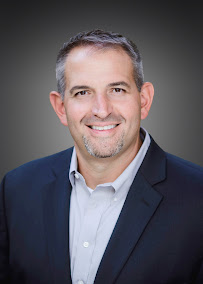 NOLA Lending Group, Ryan Thomassie 04