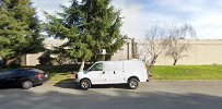 Mobile Home Brokers 01