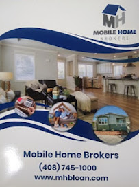 Mobile Home Brokers 02