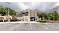 Bank of America (Lobby Service Only) 01