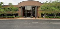 Peoples Home Equity, Inc. 01