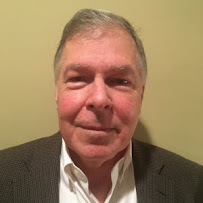 John Wiedman: First Horizon Mortgage 04