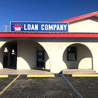 Sun Loan Company 03