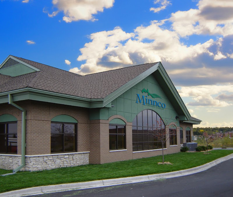 Minnco Credit Union 01
