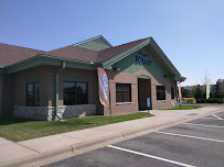 Minnco Credit Union 02