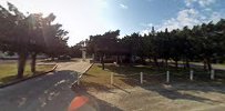 First National Bank ATM 02