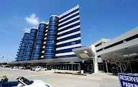 Republic Title of Texas, Inc. 02