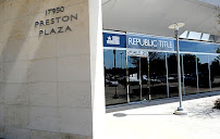 Republic Title of Texas, Inc. 03