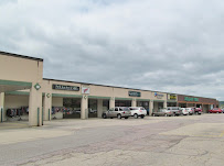 OneMain Financial 02
