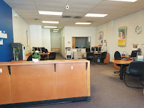 OneMain Financial 03