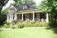 NwaLending.com 02