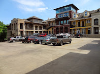 NwaLending.com 03