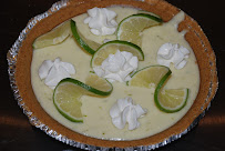 NwaLending.com 04